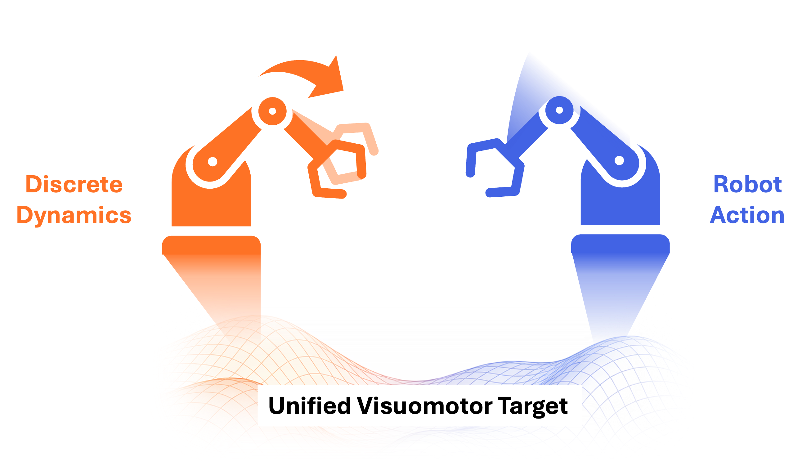 UVT Teaser
